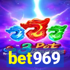 bet969