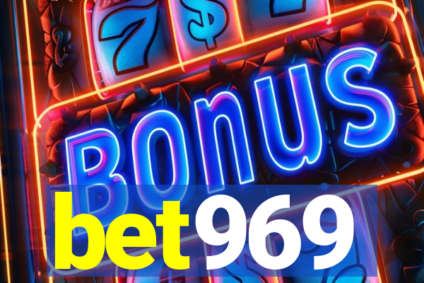 bet969