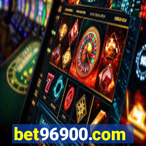 bet96900.com