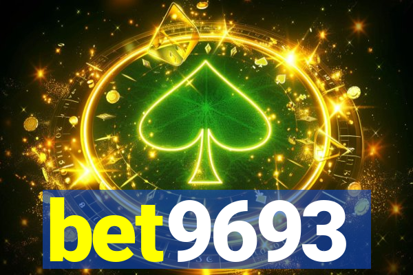 bet9693