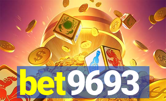 bet9693