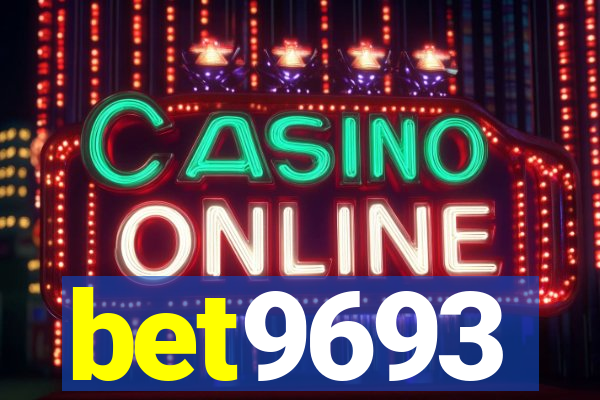 bet9693