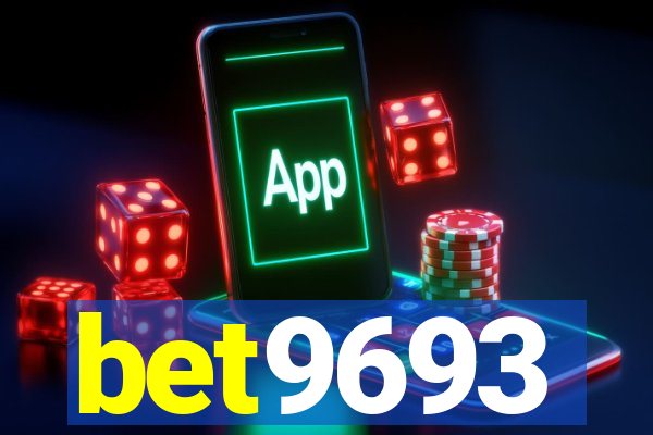 bet9693