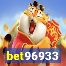 bet96933