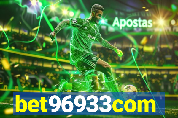 bet96933com