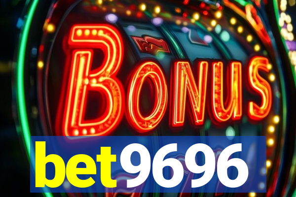 bet9696