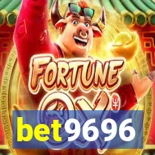 bet9696