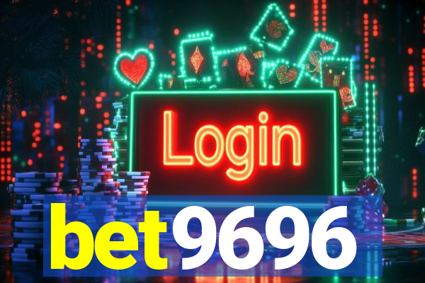 bet9696