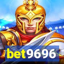 bet9696