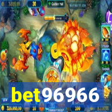 bet96966