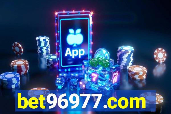 bet96977.com