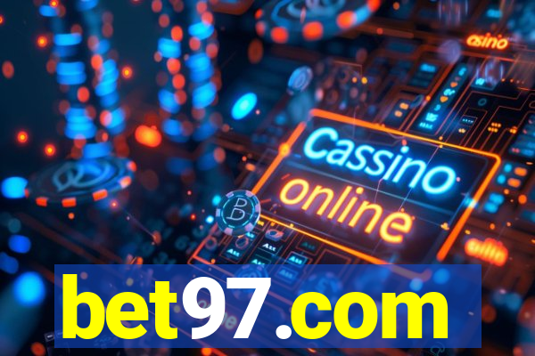 bet97.com