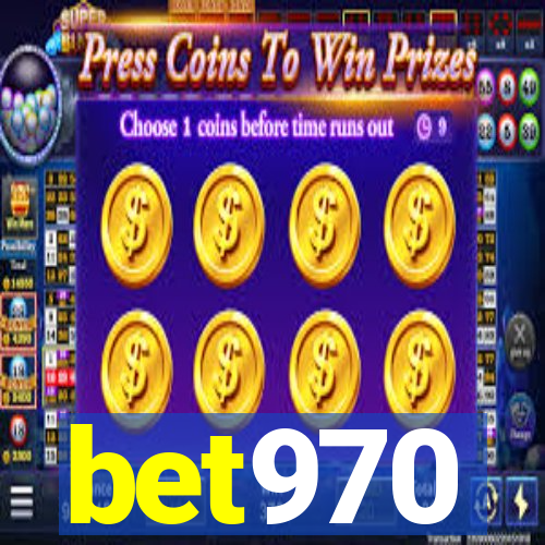 bet970