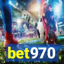 bet970