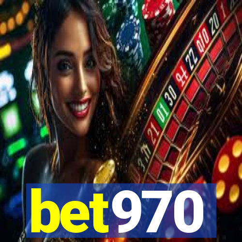 bet970