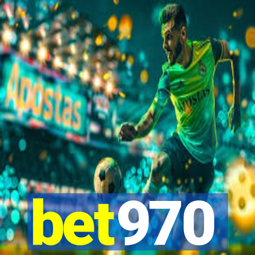 bet970