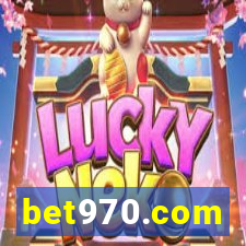 bet970.com