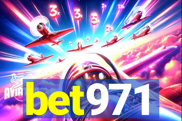 bet971