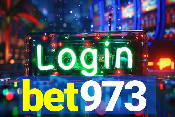 bet973