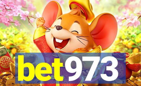 bet973