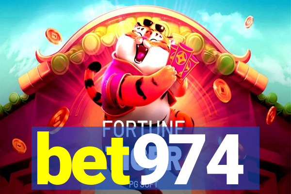 bet974