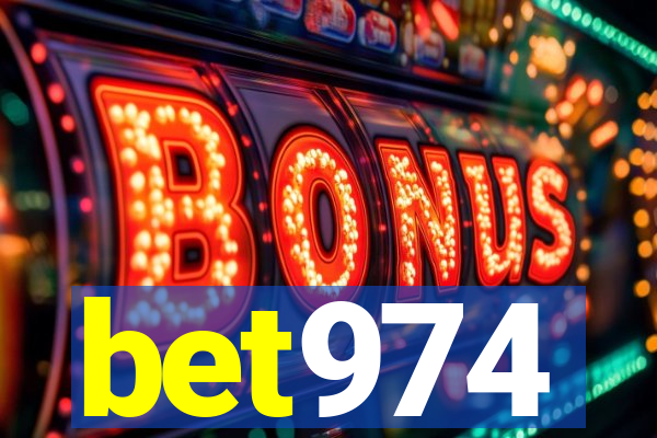 bet974