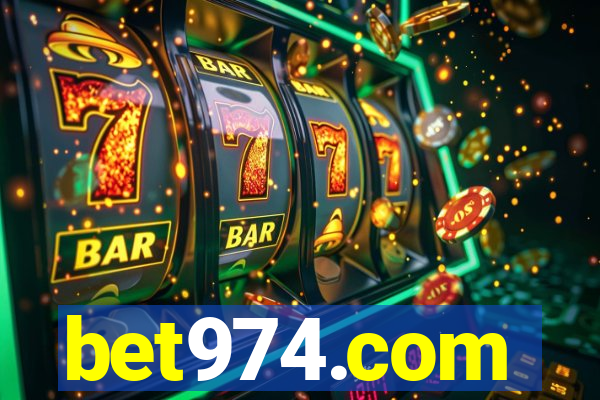 bet974.com