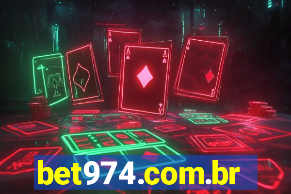 bet974.com.br