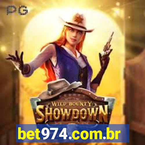 bet974.com.br