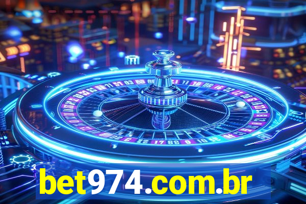 bet974.com.br