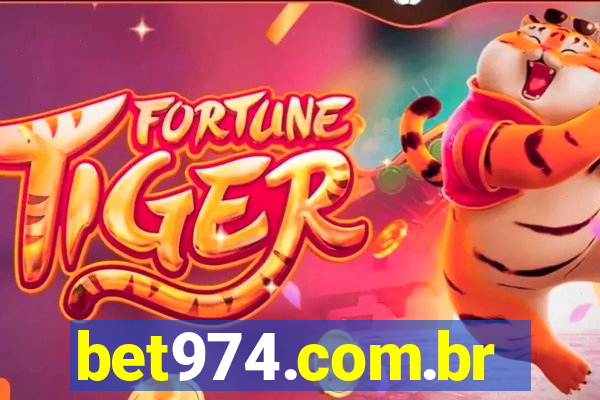 bet974.com.br