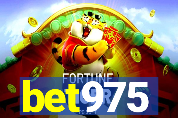 bet975