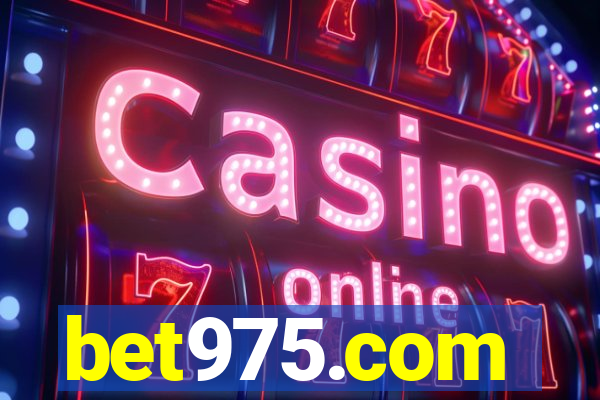 bet975.com