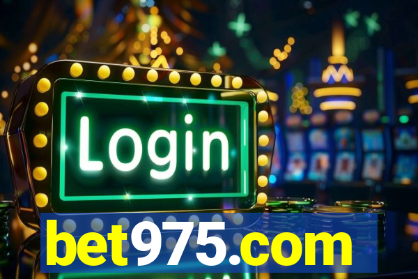 bet975.com