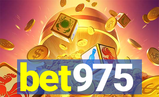 bet975