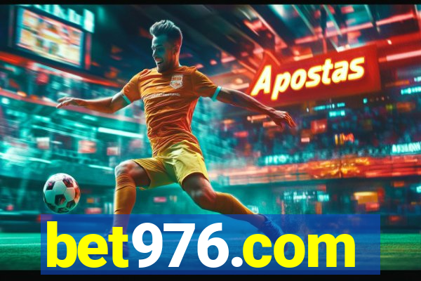 bet976.com