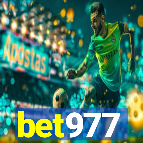 bet977