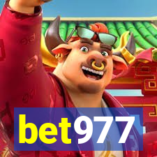 bet977