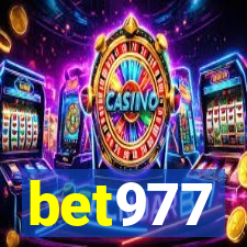 bet977