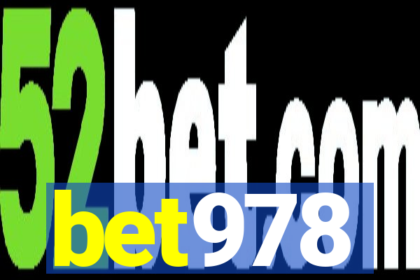 bet978