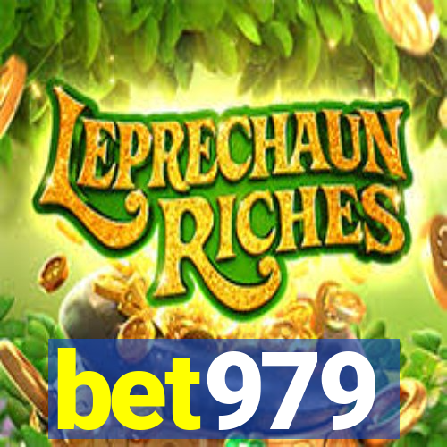 bet979