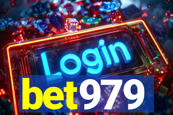 bet979