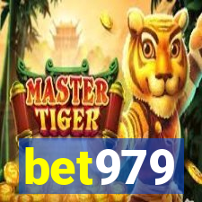 bet979