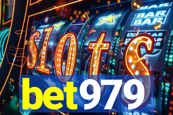 bet979