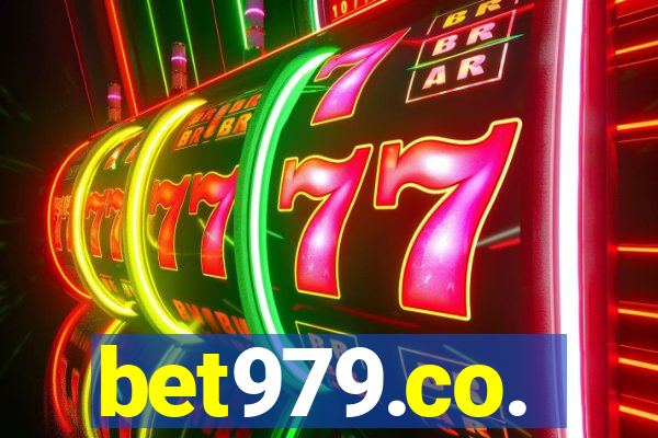 bet979.co.