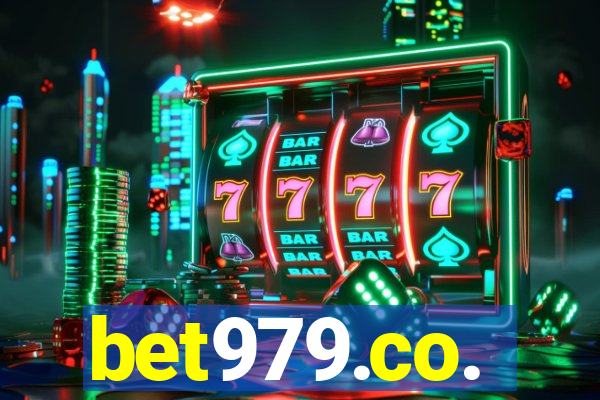 bet979.co.