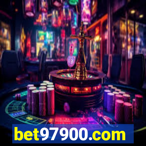 bet97900.com