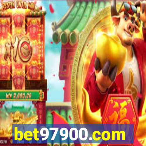 bet97900.com