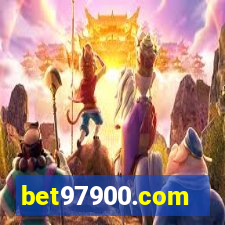 bet97900.com