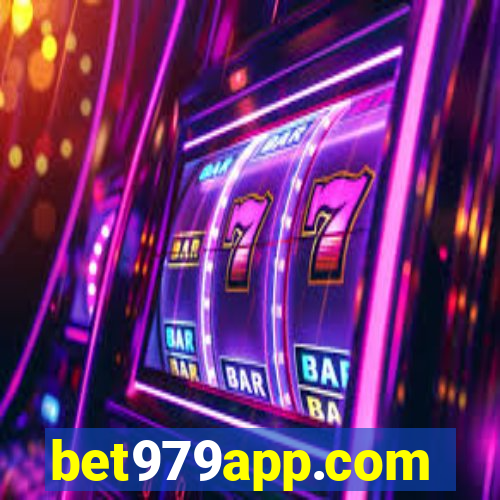 bet979app.com